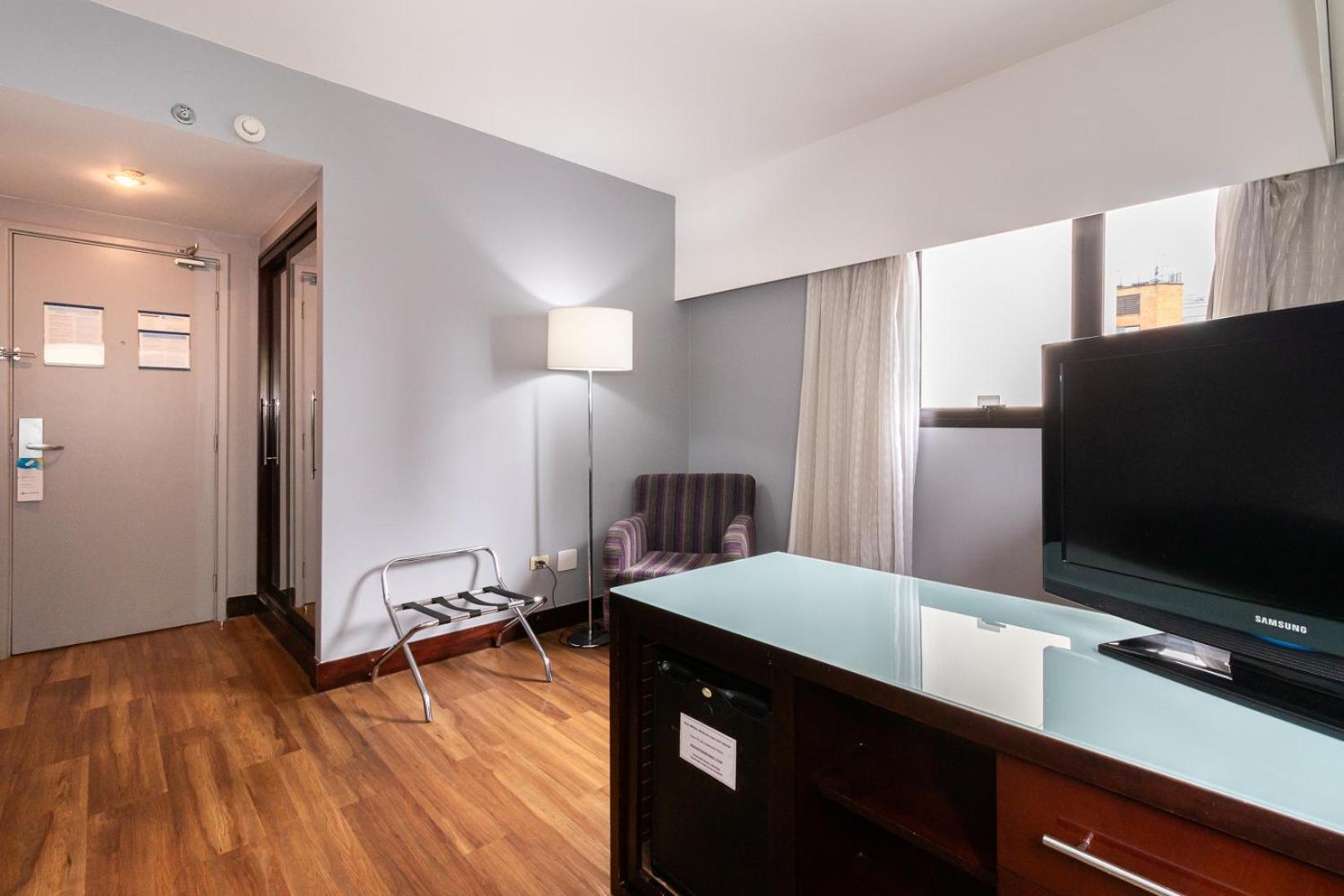 상파울루 A1 Flats Wym Brooklin 아파트 외부 사진